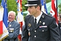 75 20090808 INAUGURATION Lorkin 087